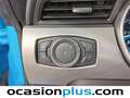 Ford Mustang Convertible 5.0 Ti-VCT GT Aut. Azul - thumbnail 28