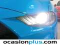 Ford Mustang Convertible 5.0 Ti-VCT GT Aut. Azul - thumbnail 17