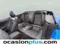 Ford Mustang Convertible 5.0 Ti-VCT GT Aut. Azul - thumbnail 15