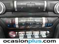 Ford Mustang Convertible 5.0 Ti-VCT GT Aut. Azul - thumbnail 36
