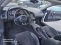 Audi R8 Coupe 4.2 V8 quattro 430cv r-tronic Blanc - thumbnail 6