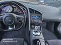 Audi R8 Coupe 4.2 V8 quattro 430cv r-tronic Bianco - thumbnail 4