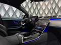 Mercedes-Benz S 350 d 4MATIC Aut. // AMG LINE // PREMIUM-PLUS // Silber - thumbnail 18