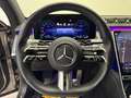 Mercedes-Benz S 350 d 4MATIC Aut. // AMG LINE // PREMIUM-PLUS // Silber - thumbnail 26