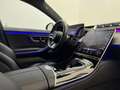 Mercedes-Benz S 350 d 4MATIC Aut. // AMG LINE // PREMIUM-PLUS // Silber - thumbnail 18