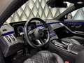 Mercedes-Benz S 350 d 4MATIC Aut. // AMG LINE // PREMIUM-PLUS // Silber - thumbnail 13