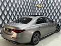 Mercedes-Benz S 350 d 4MATIC Aut. // AMG LINE // PREMIUM-PLUS // Silber - thumbnail 4