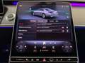 Mercedes-Benz S 350 d 4MATIC Aut. // AMG LINE // PREMIUM-PLUS // Silber - thumbnail 35