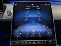 Mercedes-Benz S 350 d 4MATIC Aut. // AMG LINE // PREMIUM-PLUS // Silber - thumbnail 32