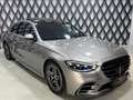 Mercedes-Benz S 350 d 4MATIC Aut. // AMG LINE // PREMIUM-PLUS // Silber - thumbnail 42