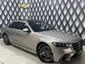 Mercedes-Benz S 350 d 4MATIC Aut. // AMG LINE // PREMIUM-PLUS // Silber - thumbnail 1