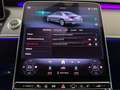 Mercedes-Benz S 350 d 4MATIC Aut. // AMG LINE // PREMIUM-PLUS // Silber - thumbnail 37