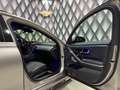 Mercedes-Benz S 350 d 4MATIC Aut. // AMG LINE // PREMIUM-PLUS // Silber - thumbnail 15