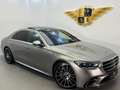 Mercedes-Benz S 350 d 4MATIC Aut. // AMG LINE // PREMIUM-PLUS // Silber - thumbnail 1