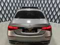 Mercedes-Benz S 350 d 4MATIC Aut. // AMG LINE // PREMIUM-PLUS // Silber - thumbnail 6