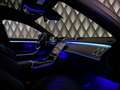 Mercedes-Benz S 350 d 4MATIC Aut. // AMG LINE // PREMIUM-PLUS // Silber - thumbnail 21