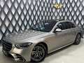 Mercedes-Benz S 350 d 4MATIC Aut. // AMG LINE // PREMIUM-PLUS // Silber - thumbnail 2