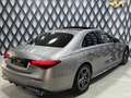 Mercedes-Benz S 350 d 4MATIC Aut. // AMG LINE // PREMIUM-PLUS // Silber - thumbnail 45