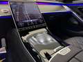 Mercedes-Benz S 350 d 4MATIC Aut. // AMG LINE // PREMIUM-PLUS // Silber - thumbnail 27