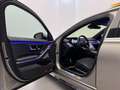 Mercedes-Benz S 350 d 4MATIC Aut. // AMG LINE // PREMIUM-PLUS // Silber - thumbnail 11