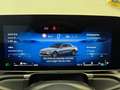 Mercedes-Benz S 350 d 4MATIC Aut. // AMG LINE // PREMIUM-PLUS // Silber - thumbnail 44