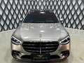 Mercedes-Benz S 350 d 4MATIC Aut. // AMG LINE // PREMIUM-PLUS // Silber - thumbnail 5