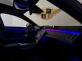 Mercedes-Benz S 350 d 4MATIC Aut. // AMG LINE // PREMIUM-PLUS // Silber - thumbnail 21