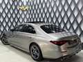 Mercedes-Benz S 350 d 4MATIC Aut. // AMG LINE // PREMIUM-PLUS // Silber - thumbnail 3