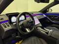 Mercedes-Benz S 350 d 4MATIC Aut. // AMG LINE // PREMIUM-PLUS // Silber - thumbnail 13