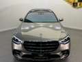 Mercedes-Benz S 350 d 4MATIC Aut. // AMG LINE // PREMIUM-PLUS // Silber - thumbnail 5