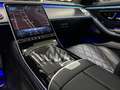 Mercedes-Benz S 350 d 4MATIC Aut. // AMG LINE // PREMIUM-PLUS // Silber - thumbnail 27
