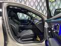 Mercedes-Benz S 350 d 4MATIC Aut. // AMG LINE // PREMIUM-PLUS // Silber - thumbnail 16