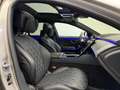 Mercedes-Benz S 350 d 4MATIC Aut. // AMG LINE // PREMIUM-PLUS // Silber - thumbnail 20