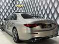 Mercedes-Benz S 350 d 4MATIC Aut. // AMG LINE // PREMIUM-PLUS // Silber - thumbnail 48