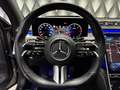 Mercedes-Benz S 350 d 4MATIC Aut. // AMG LINE // PREMIUM-PLUS // Silber - thumbnail 26