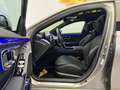 Mercedes-Benz S 350 d 4MATIC Aut. // AMG LINE // PREMIUM-PLUS // Silber - thumbnail 12