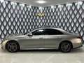 Mercedes-Benz S 350 d 4MATIC Aut. // AMG LINE // PREMIUM-PLUS // Silber - thumbnail 7