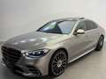 Mercedes-Benz S 350 d 4MATIC Aut. // AMG LINE // PREMIUM-PLUS // Silber - thumbnail 46