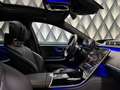 Mercedes-Benz S 350 d 4MATIC Aut. // AMG LINE // PREMIUM-PLUS // Silber - thumbnail 19