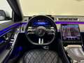 Mercedes-Benz S 350 d 4MATIC Aut. // AMG LINE // PREMIUM-PLUS // Silber - thumbnail 10