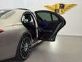Mercedes-Benz S 350 d 4MATIC Aut. // AMG LINE // PREMIUM-PLUS // Silber - thumbnail 22