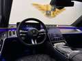 Mercedes-Benz S 350 d 4MATIC Aut. // AMG LINE // PREMIUM-PLUS // Silber - thumbnail 25