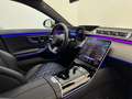 Mercedes-Benz S 350 d 4MATIC Aut. // AMG LINE // PREMIUM-PLUS // Silber - thumbnail 17
