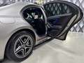 Mercedes-Benz S 350 d 4MATIC Aut. // AMG LINE // PREMIUM-PLUS // Silber - thumbnail 22
