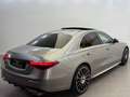 Mercedes-Benz S 350 d 4MATIC Aut. // AMG LINE // PREMIUM-PLUS // Silber - thumbnail 48