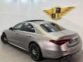 Mercedes-Benz S 350 d 4MATIC Aut. // AMG LINE // PREMIUM-PLUS // Silber - thumbnail 3