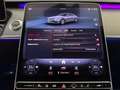 Mercedes-Benz S 350 d 4MATIC Aut. // AMG LINE // PREMIUM-PLUS // Silber - thumbnail 38