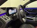 Mercedes-Benz S 350 d 4MATIC Aut. // AMG LINE // PREMIUM-PLUS // Silber - thumbnail 14