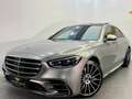 Mercedes-Benz S 350 d 4MATIC Aut. // AMG LINE // PREMIUM-PLUS // Silber - thumbnail 50