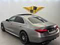 Mercedes-Benz S 350 d 4MATIC Aut. // AMG LINE // PREMIUM-PLUS // Silber - thumbnail 47